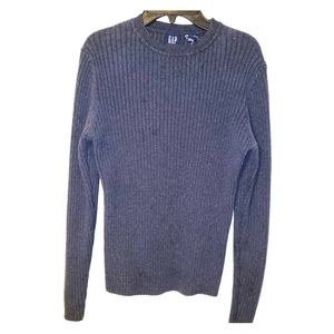 GAP Women's Sweater